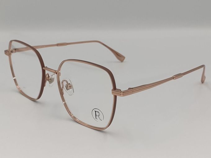 FAYNARICH  FR 0214 C2