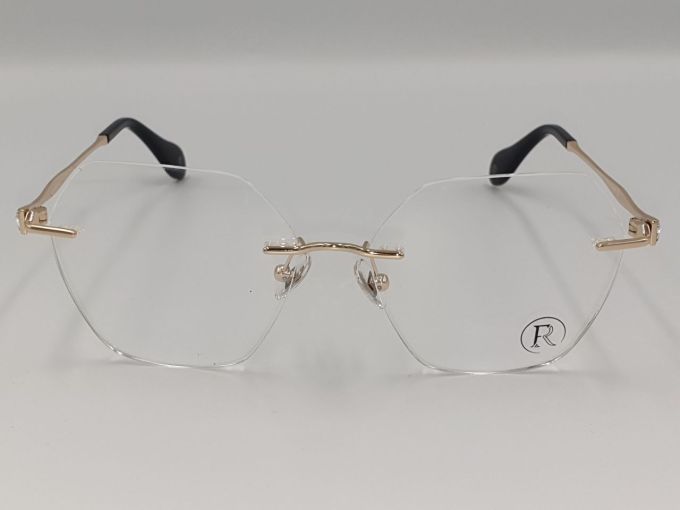 FAYNARICH  FR 0182 C1