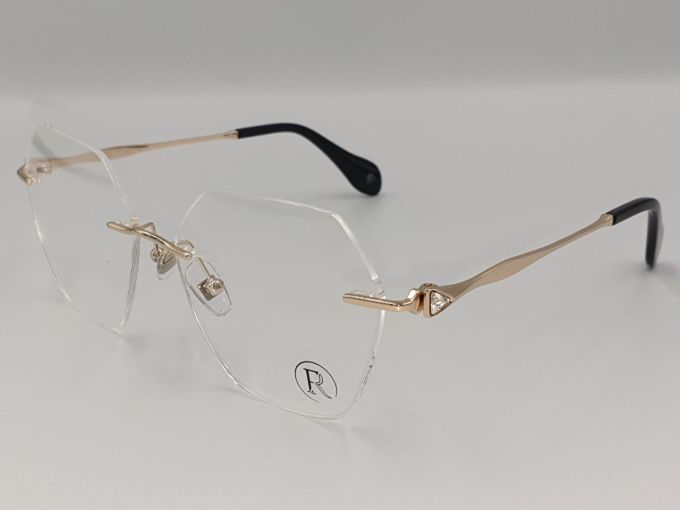 FAYNARICH  FR 0182 C1