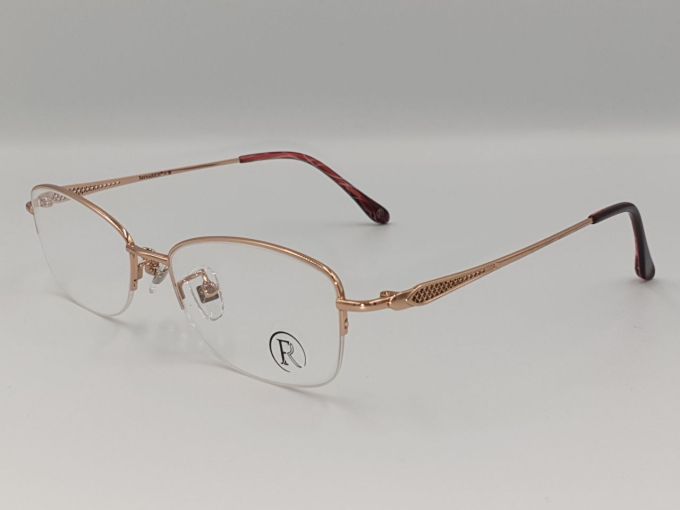 FAYNARICH  FR 0207 C2