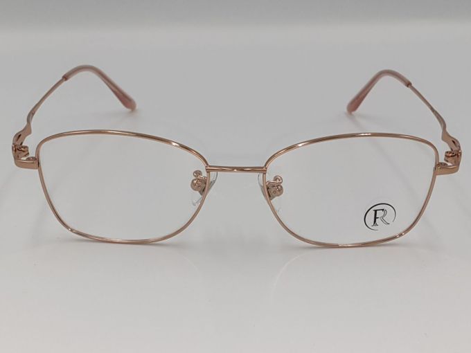 FAYNARICH  FR 0208 C2