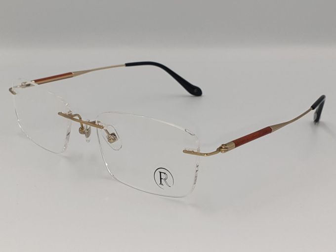 FAYNARICH  FR 0266 C1