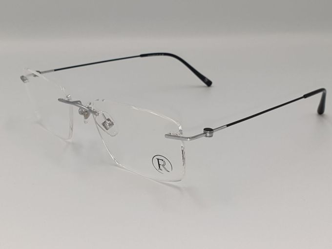 FAYNARICH  FR 0201 C2