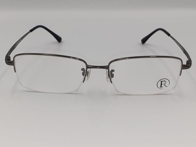 FAYNARICH  FR 0245 C2