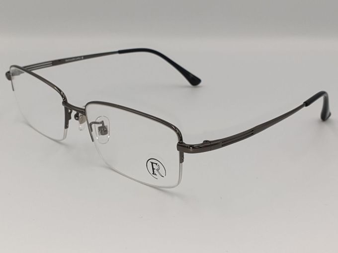 FAYNARICH  FR 0245 C2