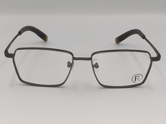 FAYNARICH  FR 0238 C2