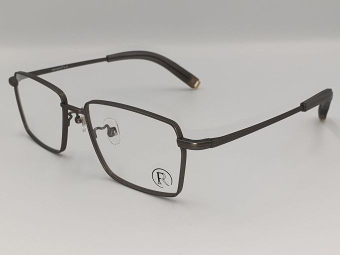 FAYNARICH  FR 0238 C2