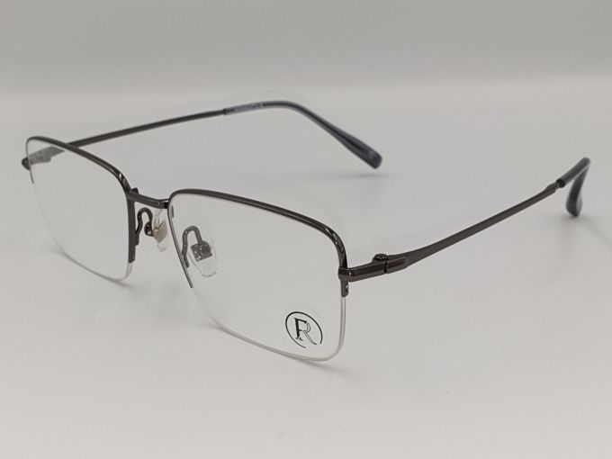 FAYNARICH  FR 0257 C1