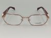Оправа GUCHINI  G 5051 C3