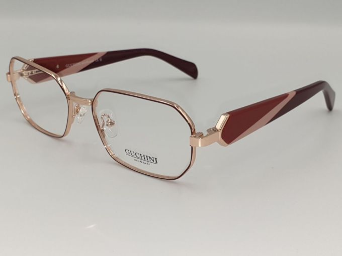 Оправа GUCHINI  G 5051 C3