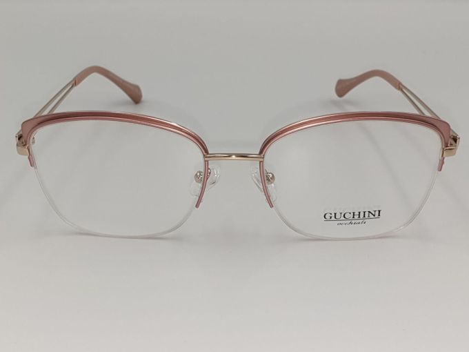 GUCHINI  G 5037 C3