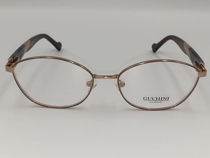 GUCHINI  G 5052 C2
