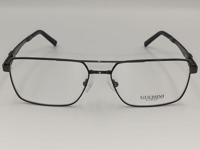 GUCHINI  G 5036 C1