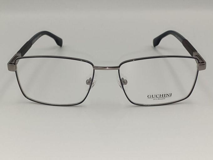 GUCHINI  G 5061 C2