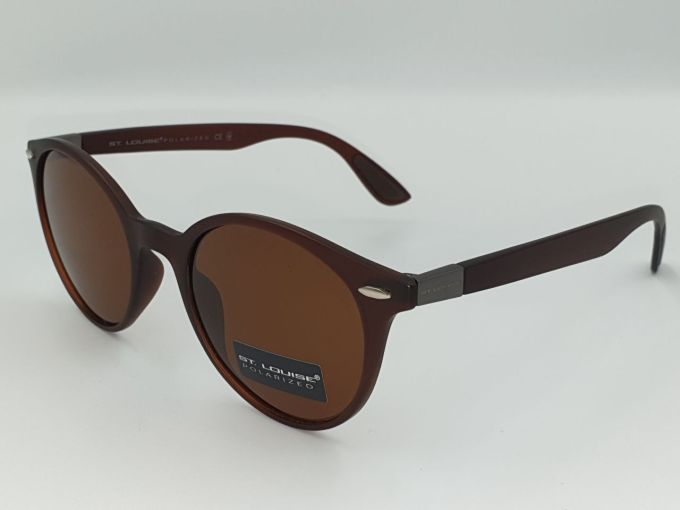 ST.LOUISE  S 9056 C2