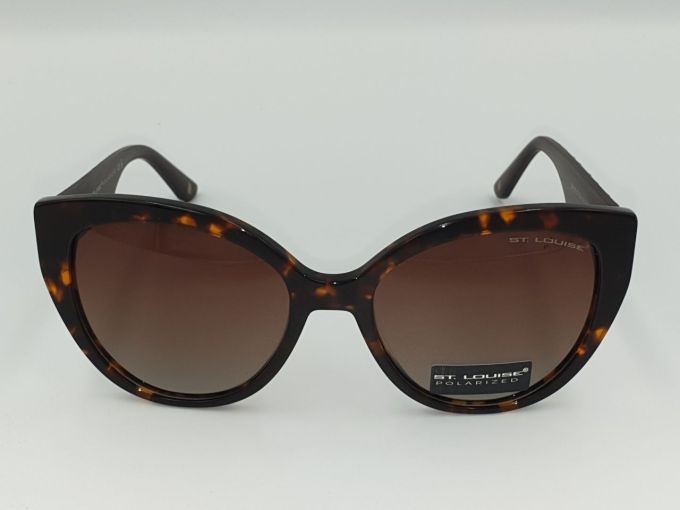 ST.LOUISE  S 9116 C3