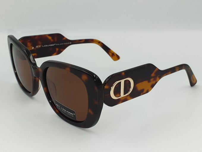 ST.LOUISE  S 9091 C3