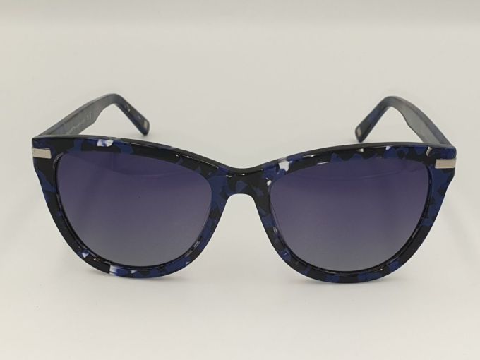 ST.LOUISE  S 9044 C2