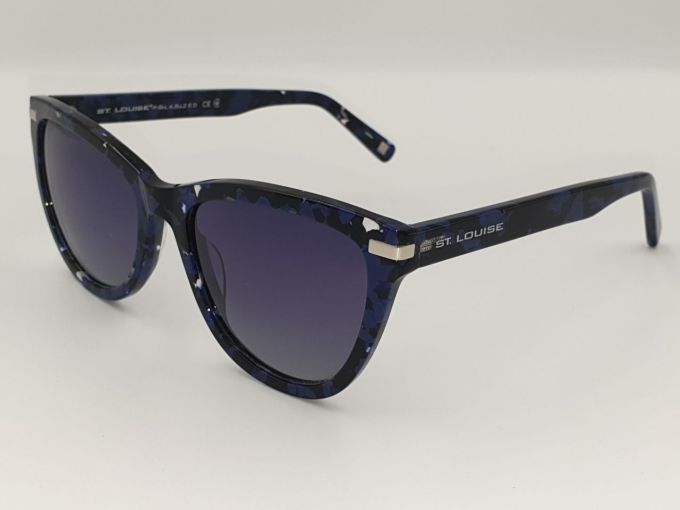 ST.LOUISE  S 9058 C1