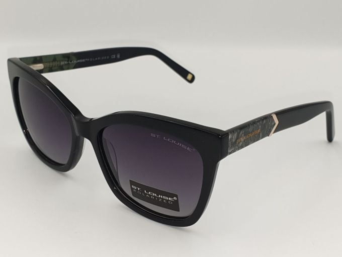 ST.LOUISE  S 9128 C1