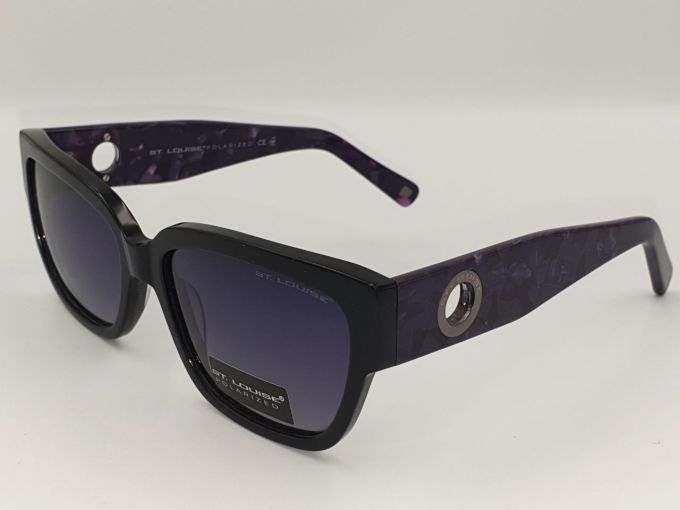 ST.LOUISE  S 9138 C3