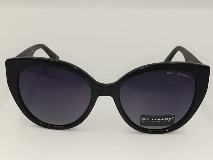 ST.LOUISE  S 9116 C1