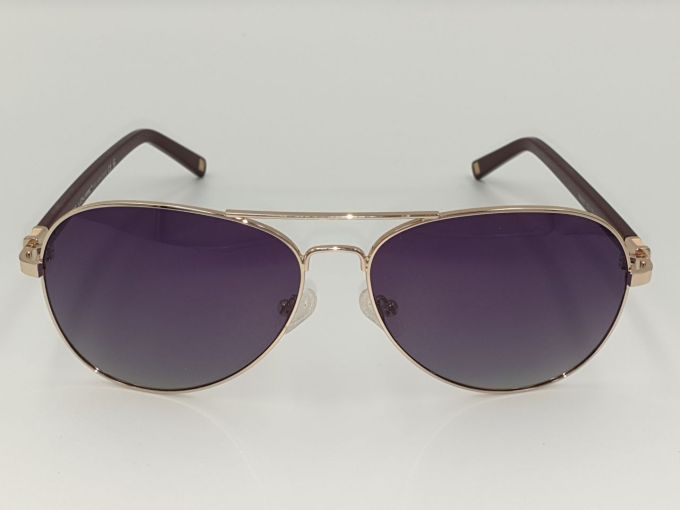 ST.LOUISE  S 9067 C3