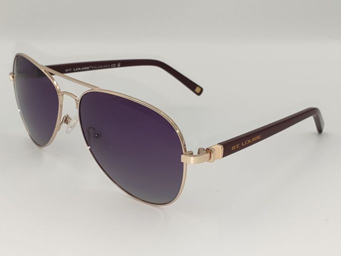 ST.LOUISE  S 9067 C3