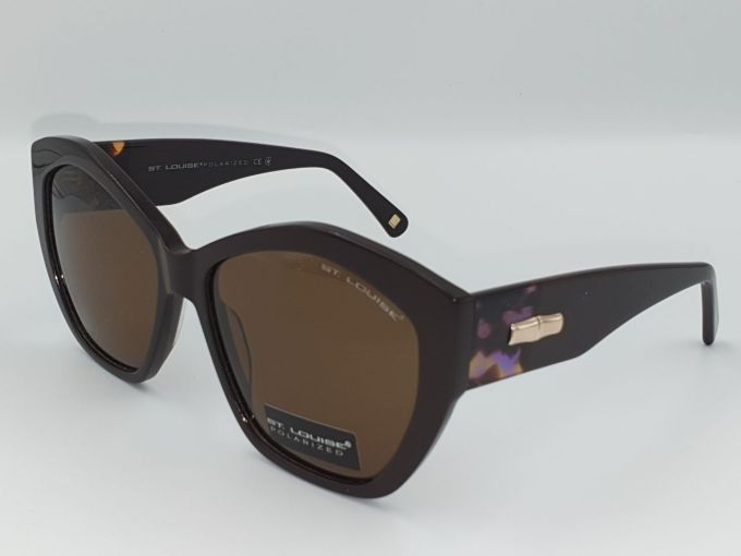 ST.LOUISE  S 9137 C2