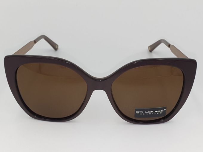 ST.LOUISE  S 9103 C2