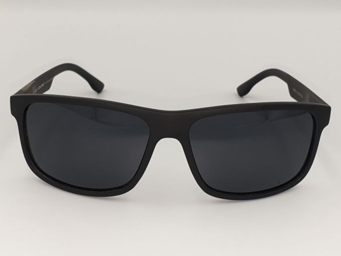 ST.LOUISE  S 9016 C4