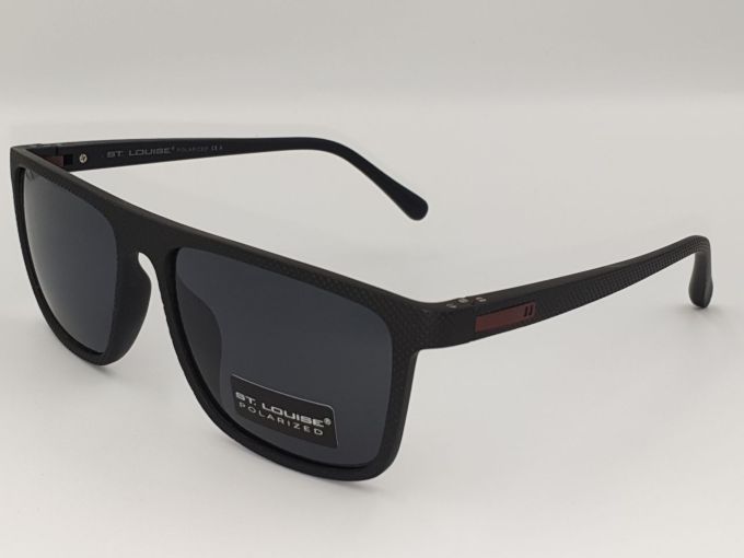 ST.LOUISE  S 9001 C3