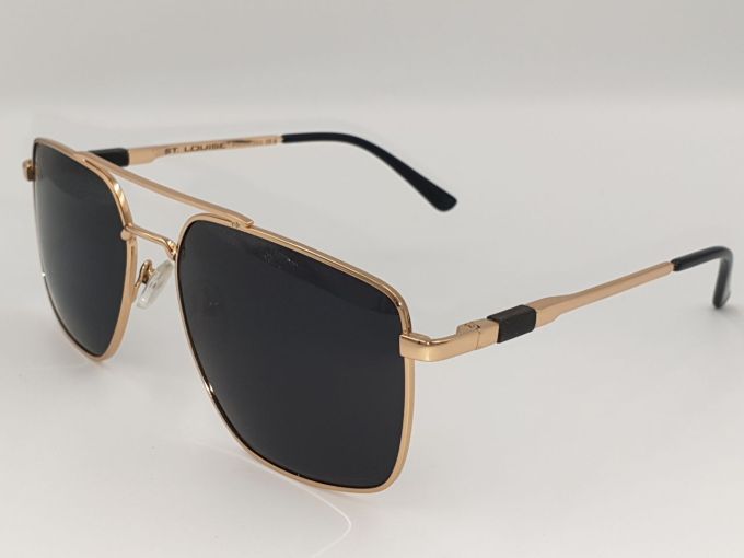 ST.LOUISE  S 9027 C3