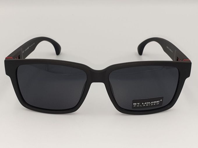 ST.LOUISE  S 9085 C2