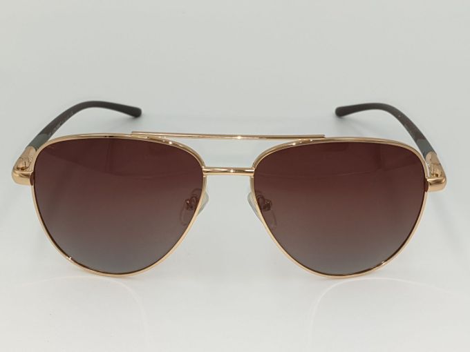 ST.LOUISE  S 9019 C4