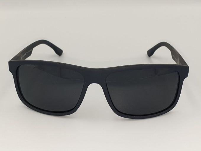 ST.LOUISE  S 9016 C5