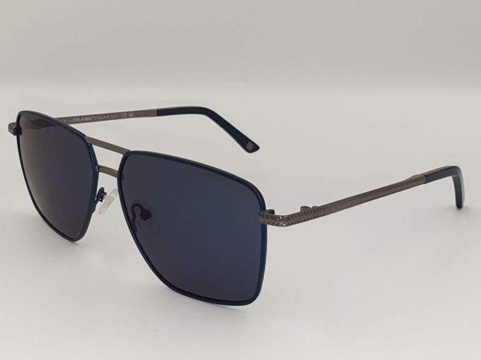 ST.LOUISE  S 9066 C3