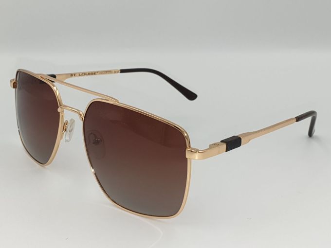 ST.LOUISE  S 9027 C4