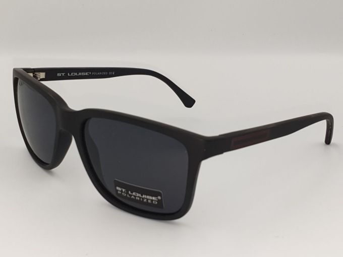 ST.LOUISE  S 9022 C2
