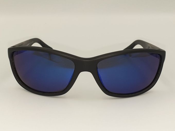 ST.LOUISE  S 9020 C2