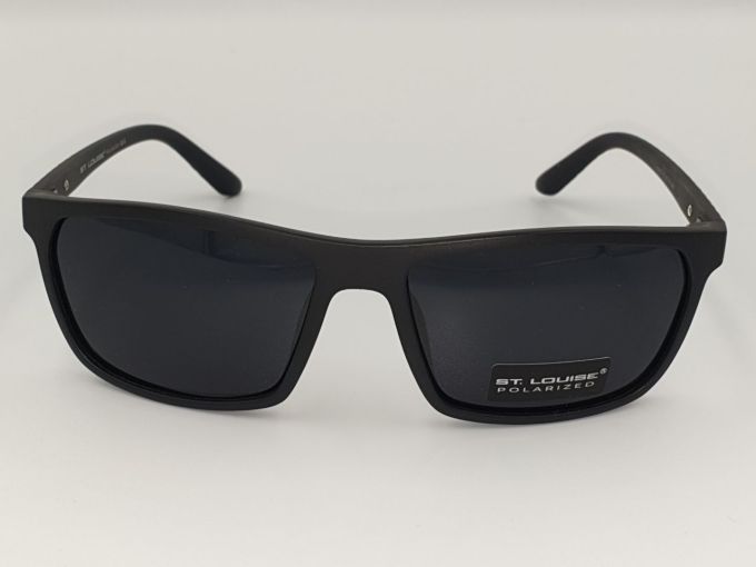 ST.LOUISE  S 9021 C3