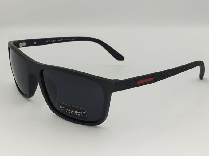 ST.LOUISE  S 9021 C3