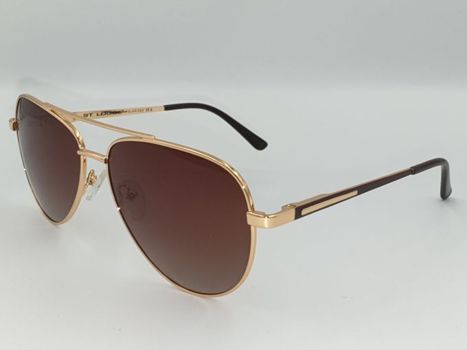 ST.LOUISE  S 9030 C5