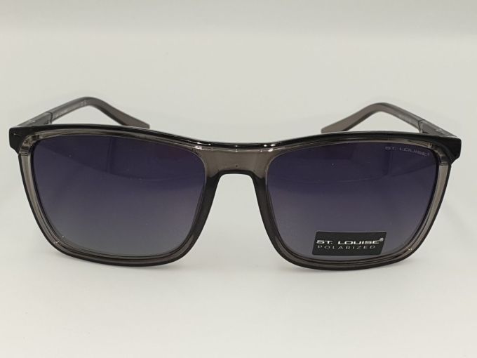 ST.LOUISE  S 9121 C1