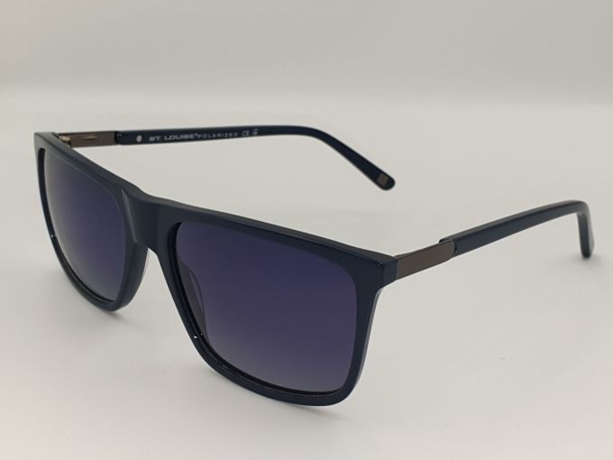 ST.LOUISE  S 9061 C2