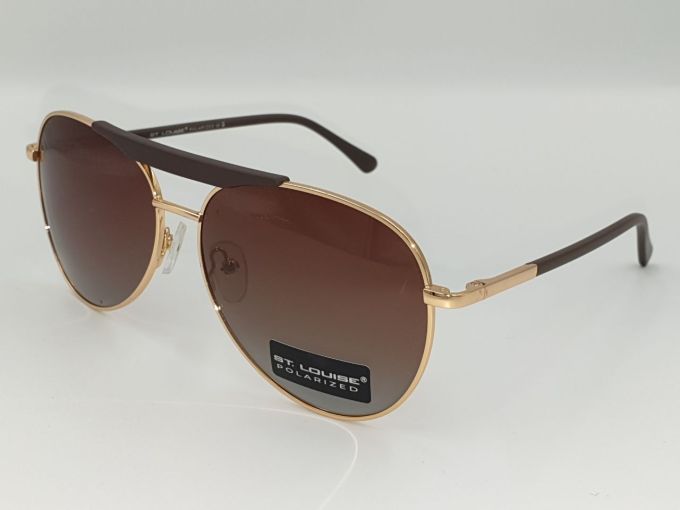 ST.LOUISE  S 9012 C4