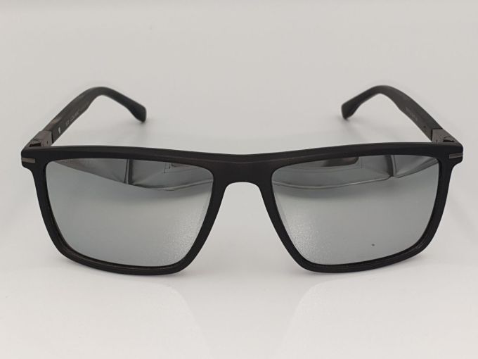 ST.LOUISE  S 9010 C4