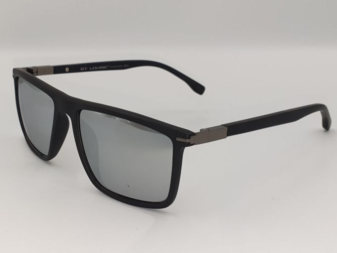 ST.LOUISE  S 9010 C4