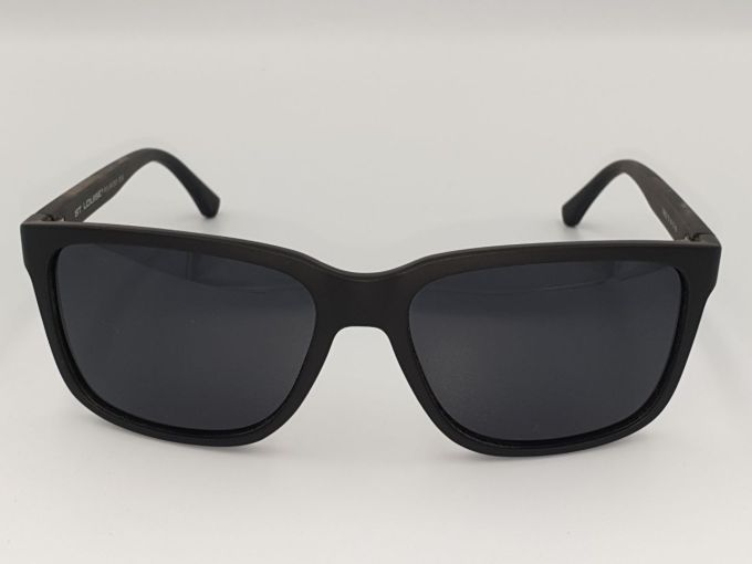 ST.LOUISE  S 9022 C3