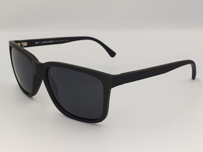 ST.LOUISE  S 9022 C3